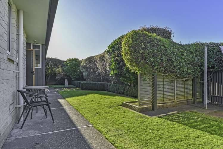 512 Poplar Place Akina_14