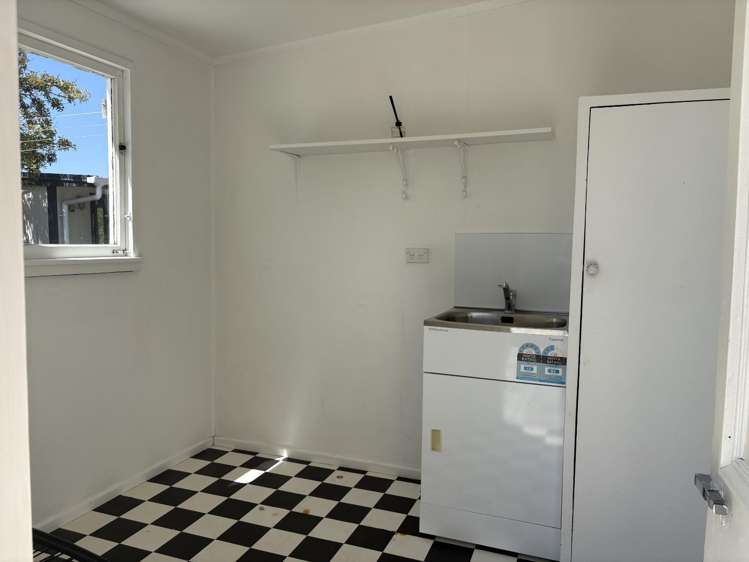31 Norman Road 1161_21