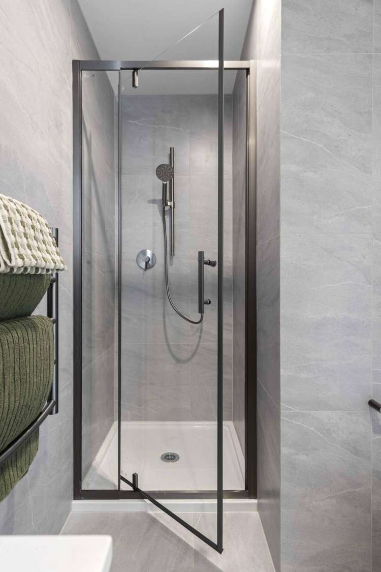 2-8 Alamein Terrace Mount Albert_12