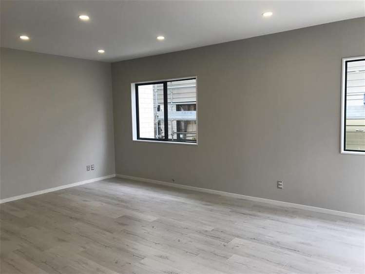 78 Thomas Road Flat Bush_1