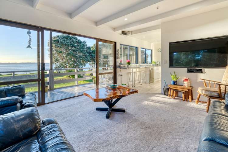 863 Kaimaumau Road Awanui_7