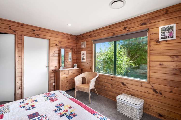 40 Carter Drive Westbrook_8