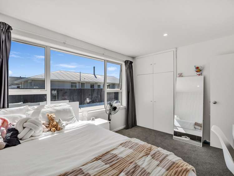 13 Lacy Gate Place Woodend_18