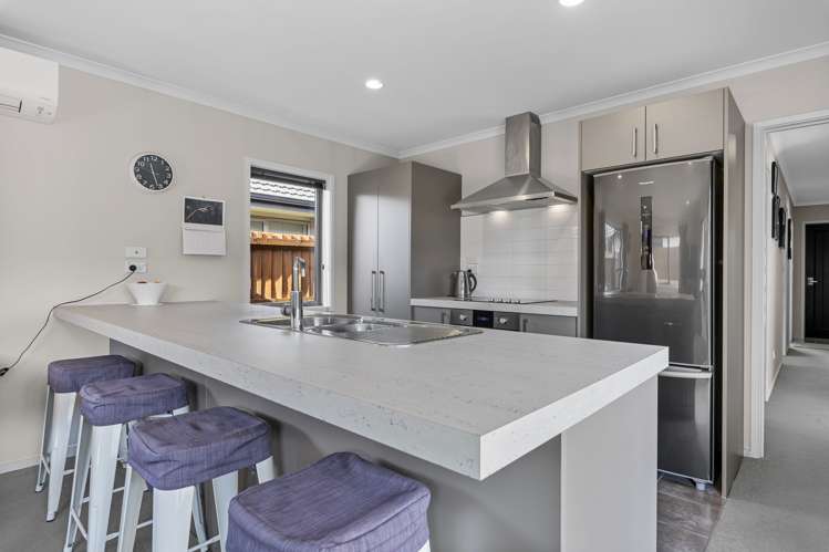 57 Rawnsley Terrace Wigram_5