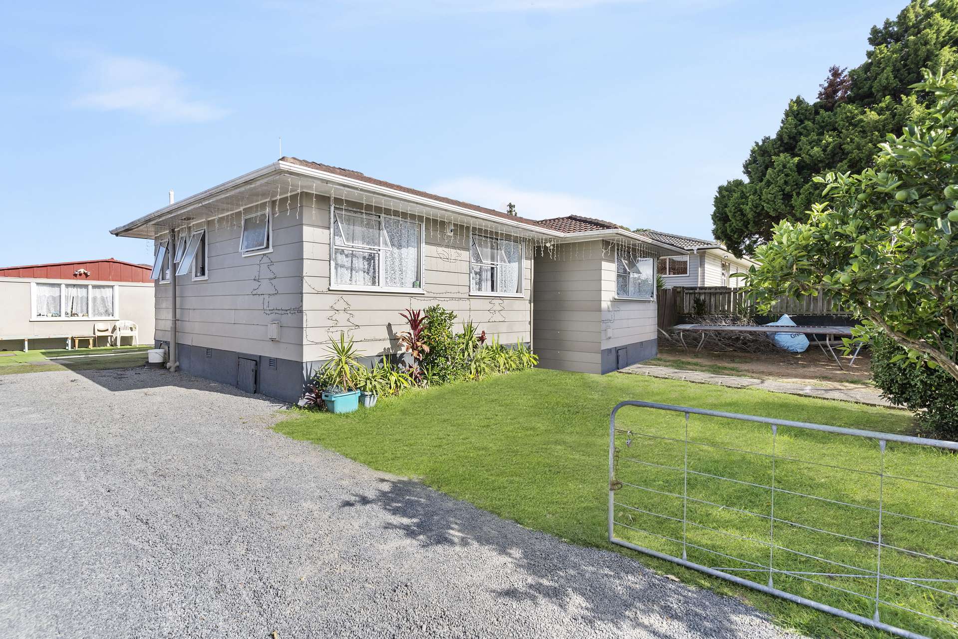 103 Friedlanders Road Manurewa_0