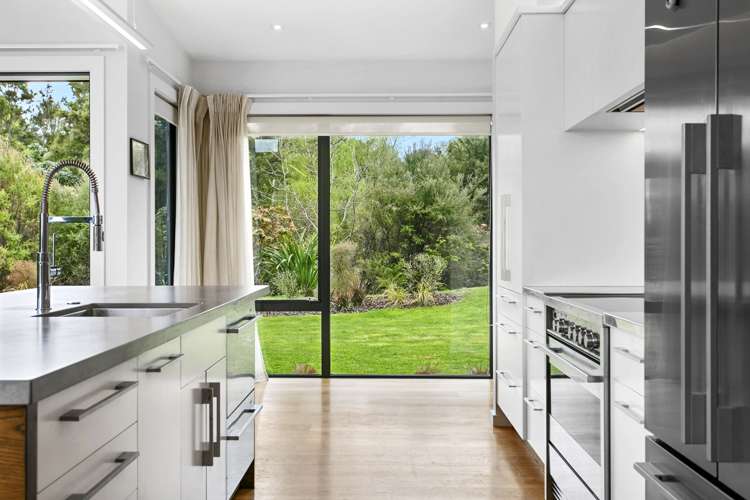 49 Huka Falls Road Rangatira Park_7