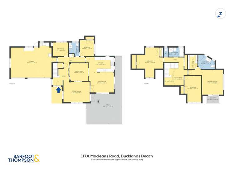 117a Macleans Road Bucklands Beach_32