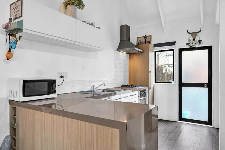 5/58 Manuroa Road Takanini_9