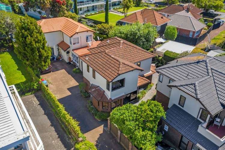 5a Marau Crescent Mission Bay_14