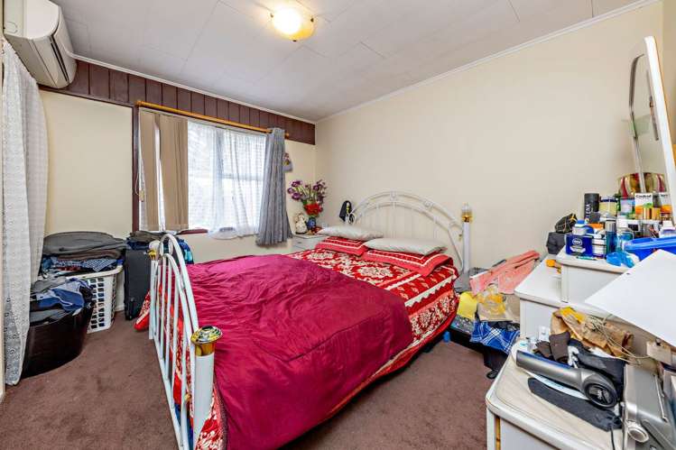12 Nicola Place Mangere_11