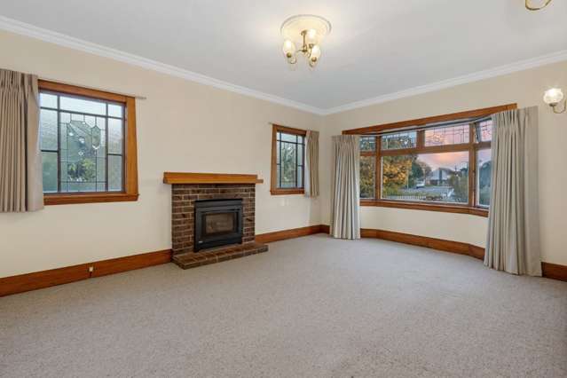 25 Westminster Street Saint Albans_3