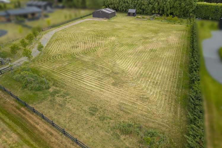 10 Orbiter Drive Ohoka_9