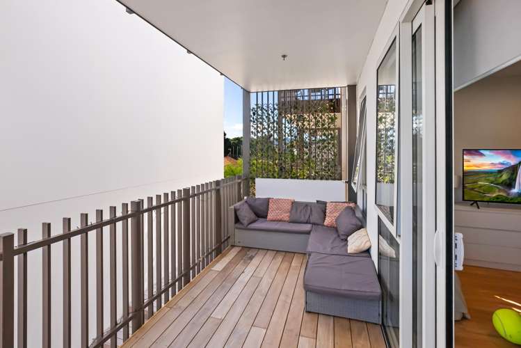 9/55 Maclean Street Paraparaumu Beach_10