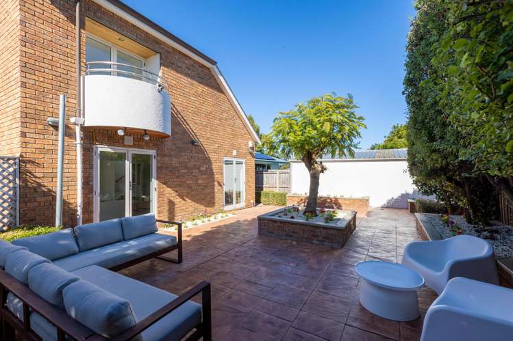 161 Memorial Avenue Burnside_23