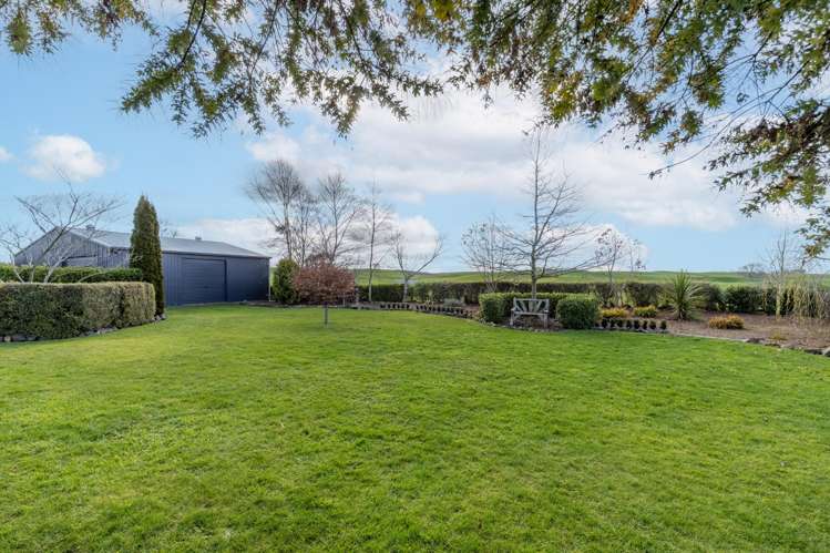 132 Baird Road Tokoroa_12