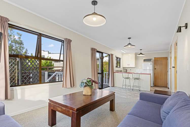 20 James Street Raglan_1