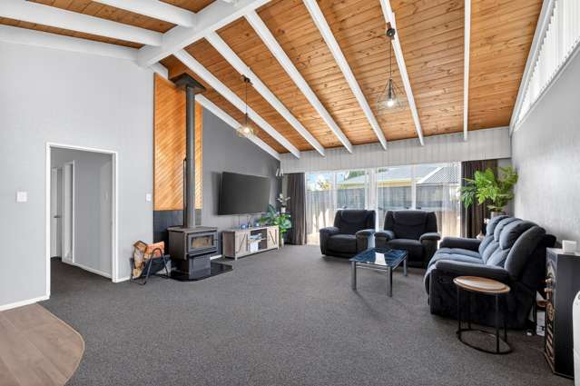 145 Cockburn Street Masterton_1