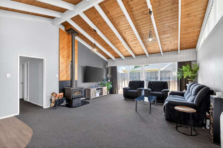 145 Cockburn Street Masterton_1