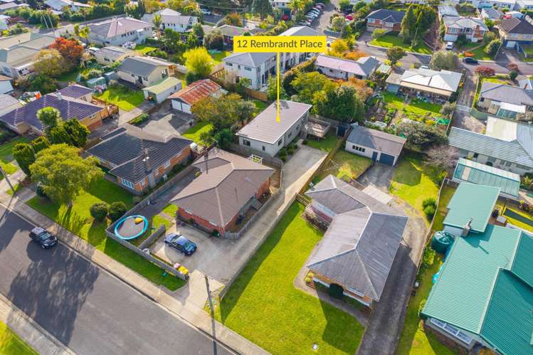 12a Rembrandt Place Opaheke_20