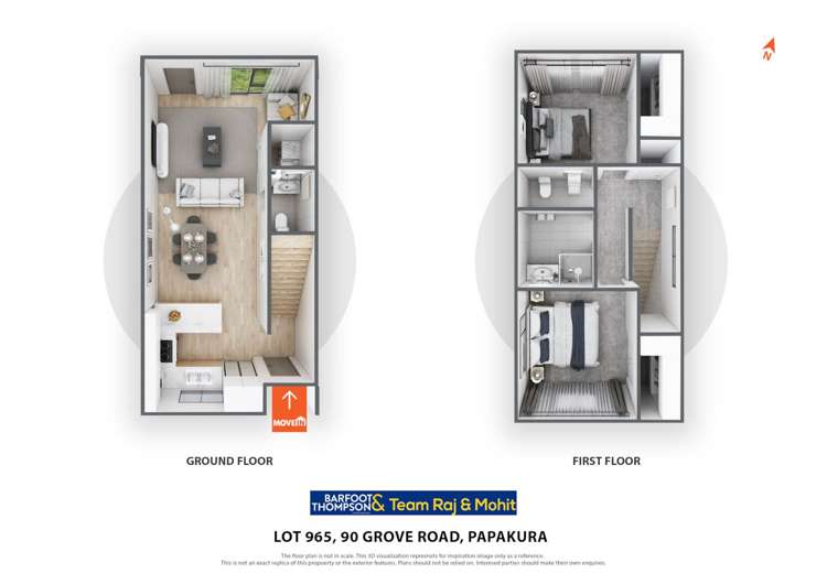 17 Valour Lane Papakura_11