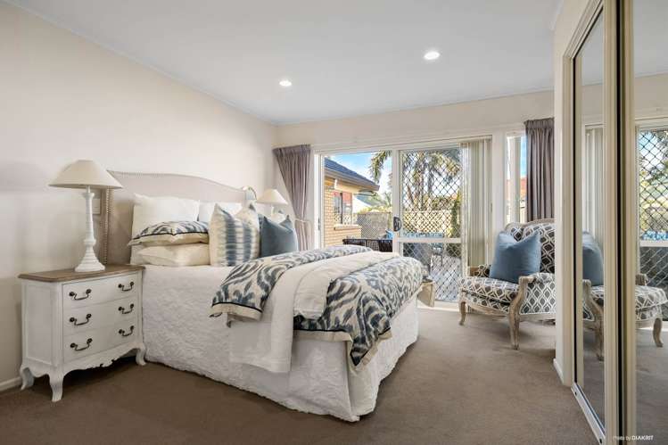 1/11 Bowscale Place Northpark_6