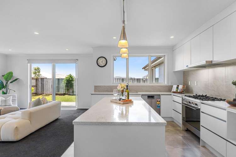 4 Maia Place Flagstaff_8