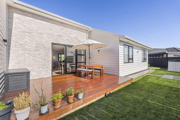 9 Brodie Lane Milldale_6