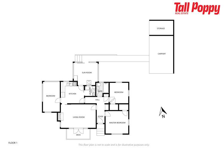 11 Pateke Street Stoke_13