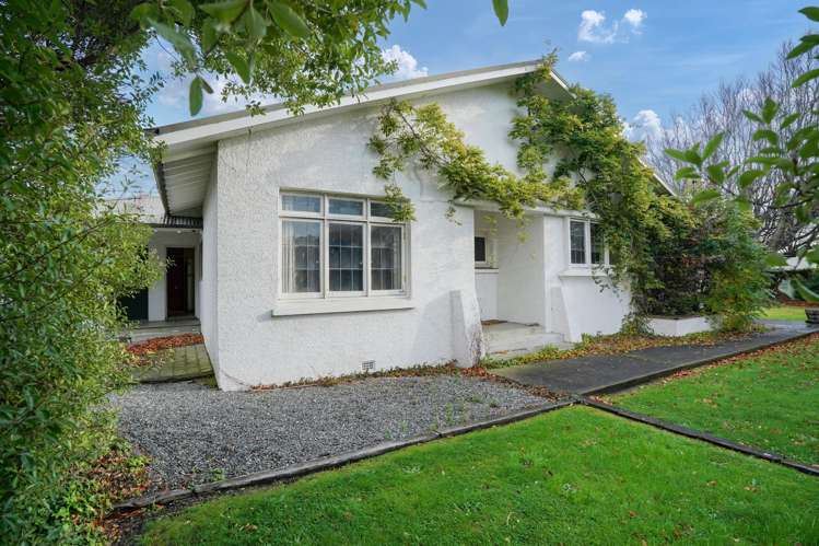 45 Duke Street Gladstone_21