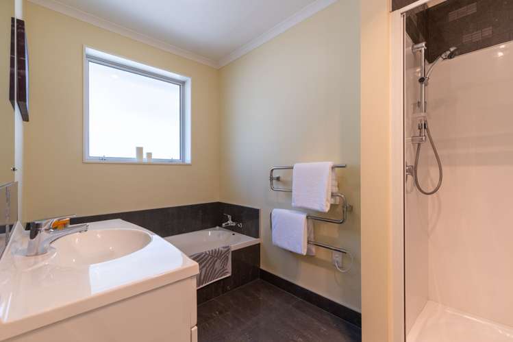 412 Brook Street The Brook_9