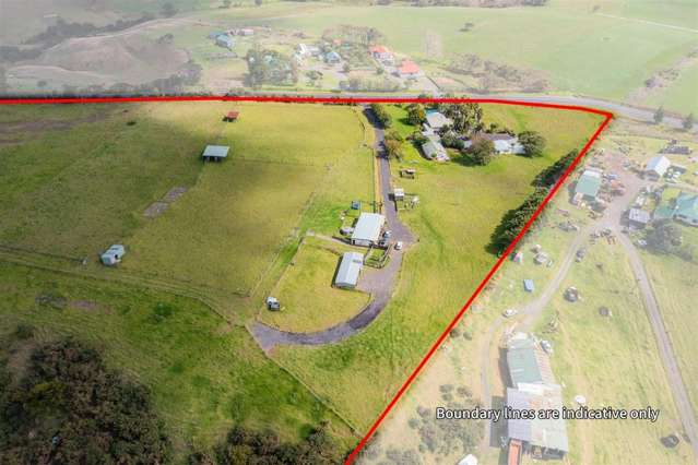 67 Muriwai Valley Road Muriwai_1