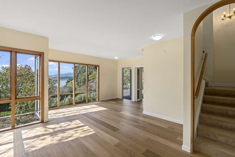 13 Cholmondeley Lane Governors Bay_9