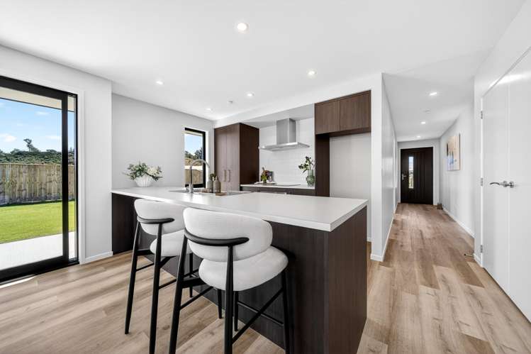 5 Valentine Street Masterton_1