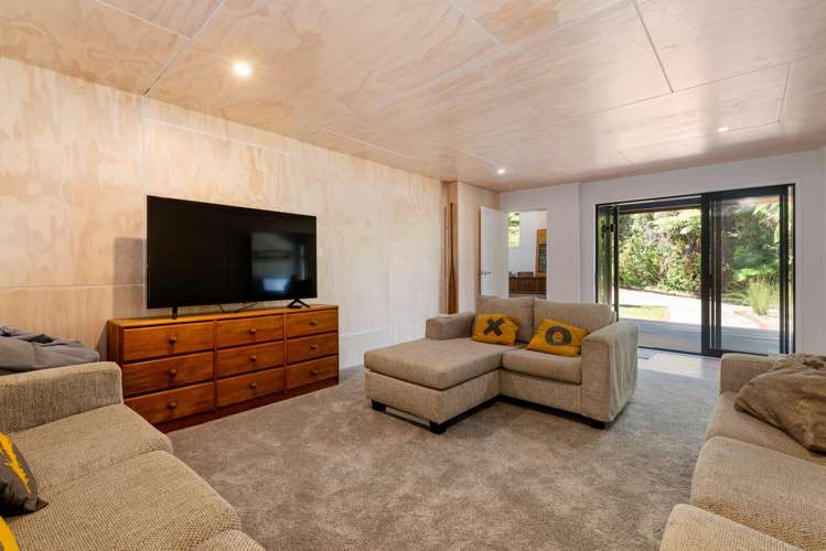 177 Tumoana Road Lake Rotoiti_12