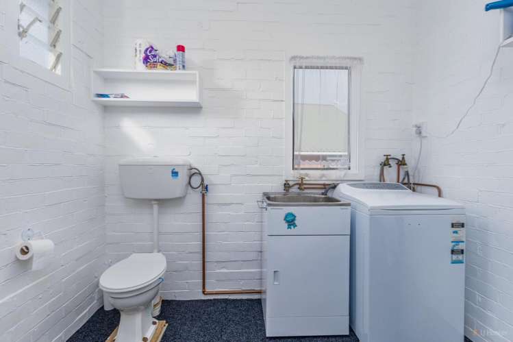 10 Chaucer Street Rolleston_10