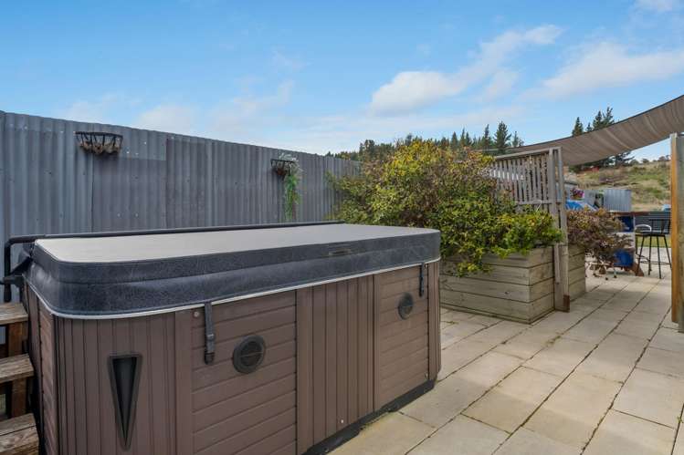 7 Close Place Alexandra_8