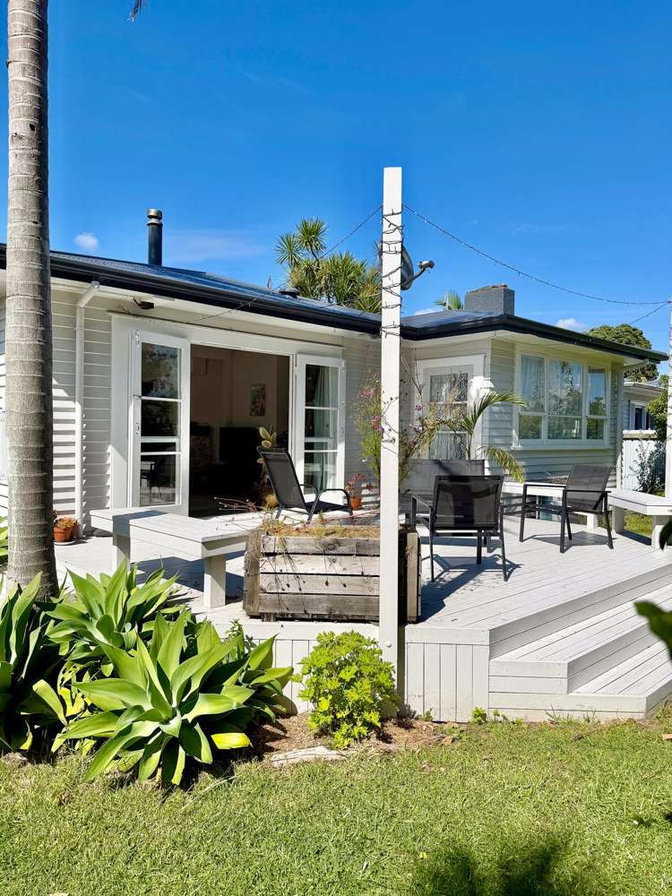 41 Barry Avenue Whakatane_16