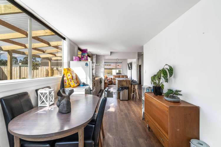 81 Main Street Wairio_5