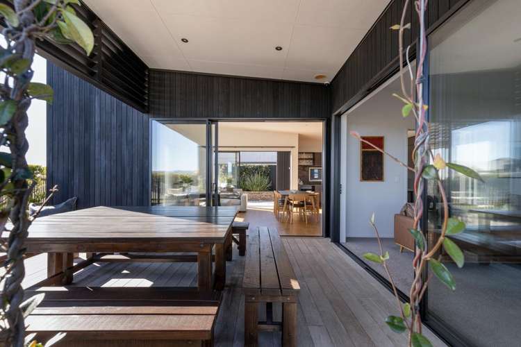 24 Stingray Drive Omokoroa_21