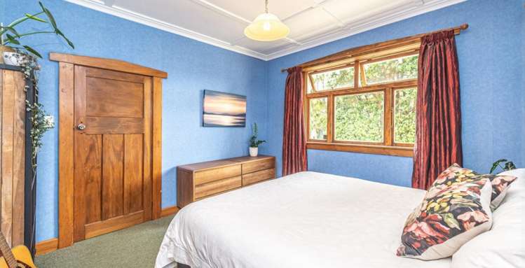28 Surrey Road Springvale_10
