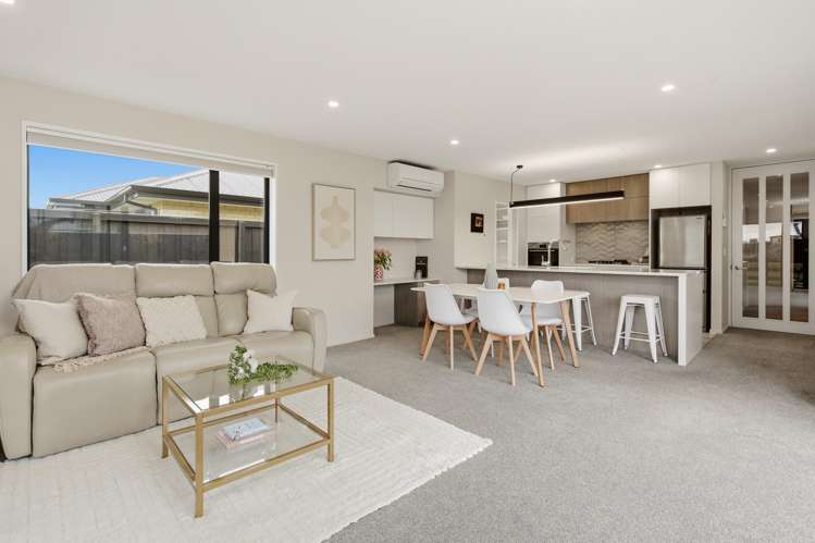 8 Gurners Lane Lincoln_2