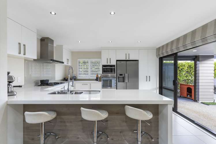 7 Allium Avenue Karaka_5