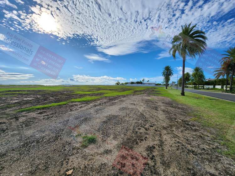 Address withheld Naisoso Island_25