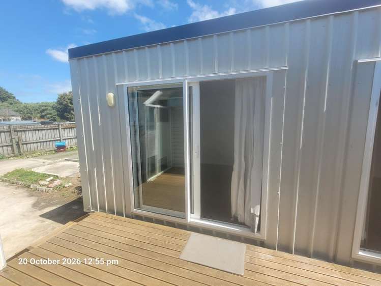 29 McKinnon Street 11616_9