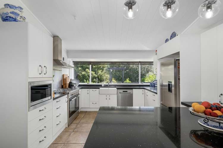 34E Plummers Point Road Whakamarama_11