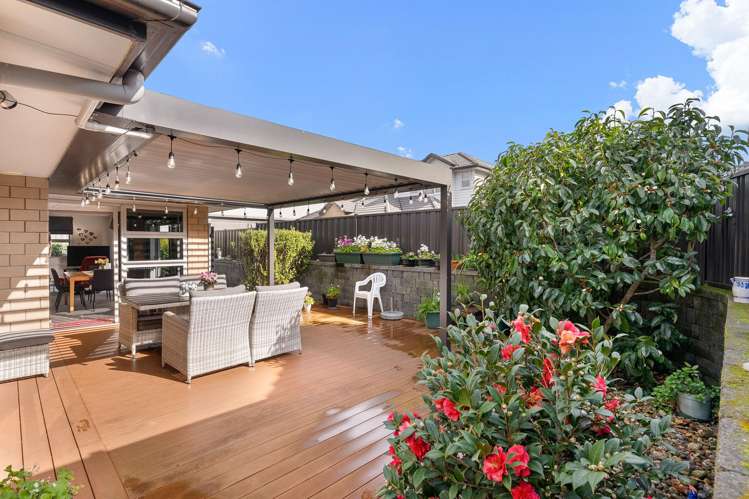 2/150 Selwyn Street Onehunga_14