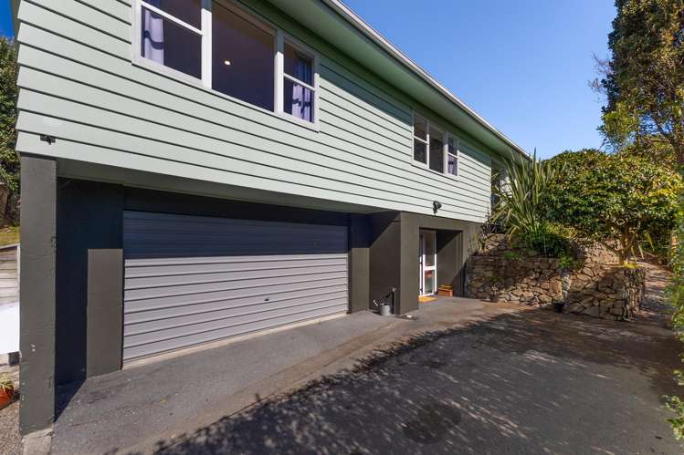 33 Rimu Road Raumati Beach_24