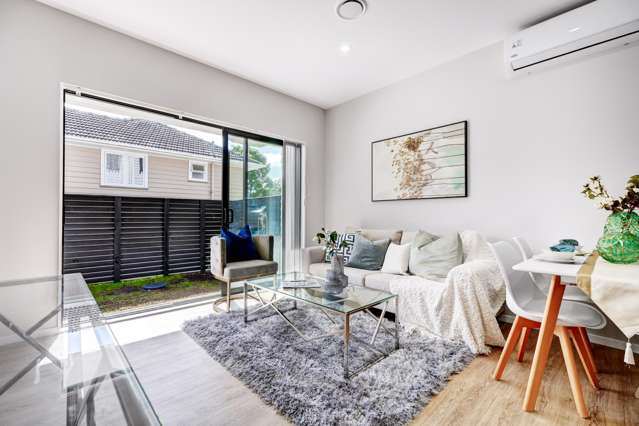 Lot 4/172 Boundary Road Blockhouse Bay_4