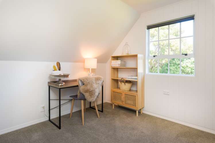 6 Avery Place Witherlea_14