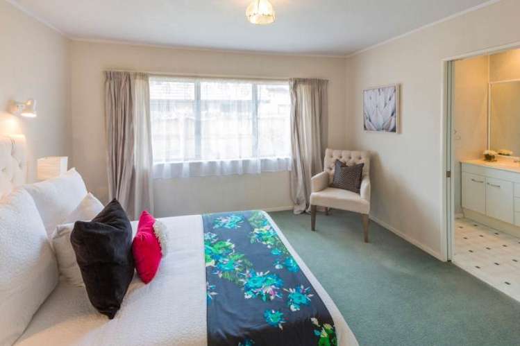 30 Rathmar Drive Manurewa_6